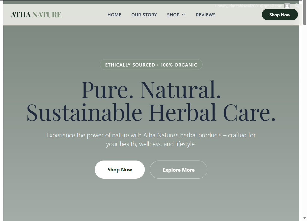 athanature.rimitabiswalwebdesigner.com_home_