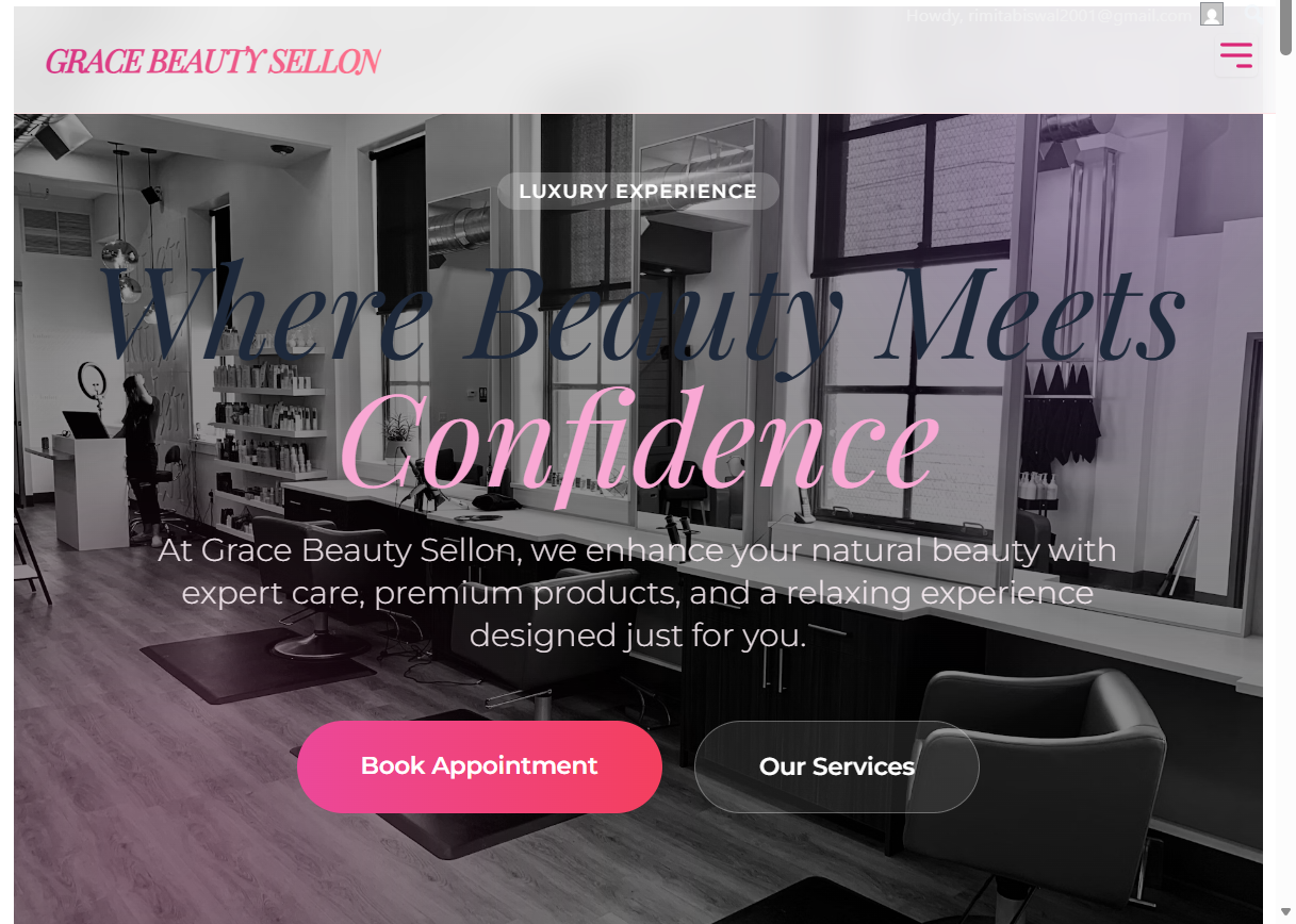 beauty.rimitabiswalwebdesigner.com_home_