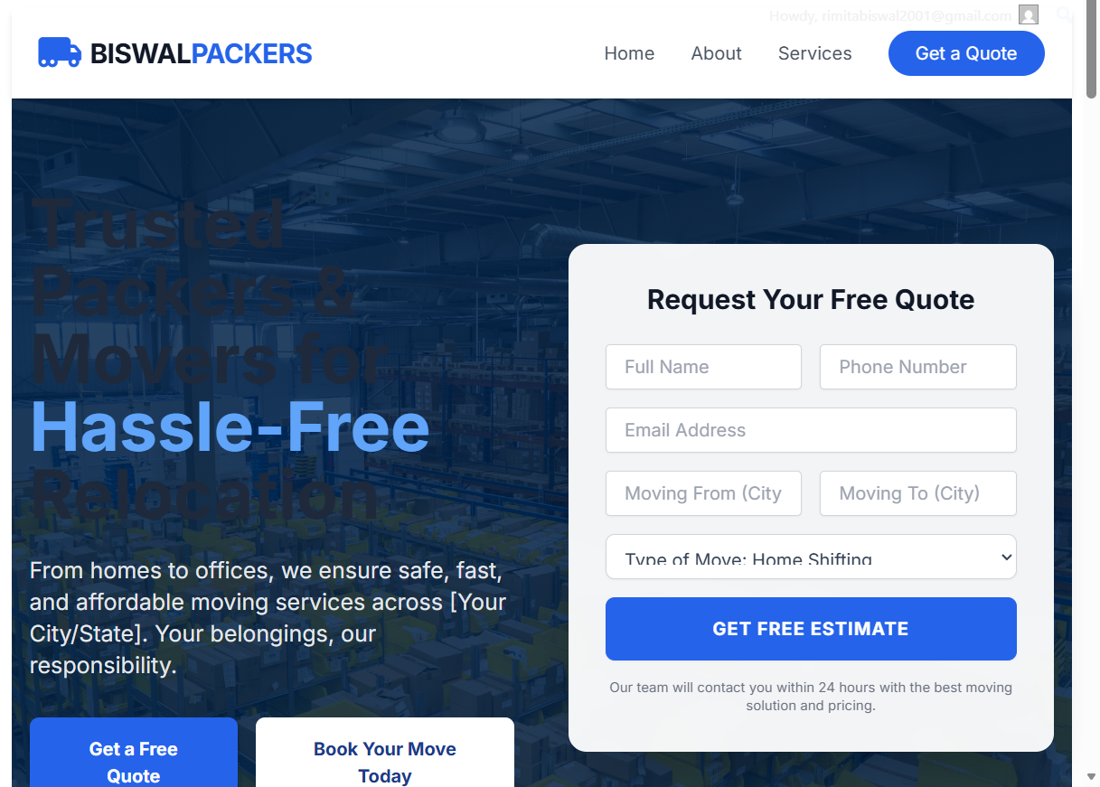 biswal.rimitabiswalwebdesigner.com_home_